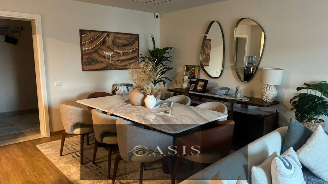 4 WhatsApp Image 2025-12-21 at 14.06. 19. jpeg