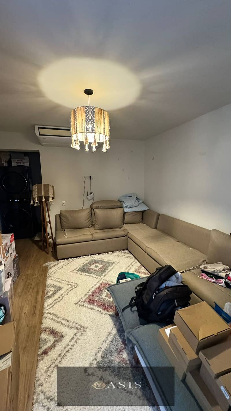 5 WhatsApp Image 2025-12-21 at 14.06. 18 (3). jpeg