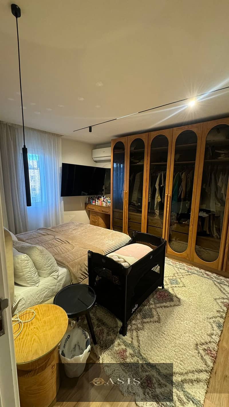 6 WhatsApp Image 2025-12-21 at 14.06. 18 (2). jpeg