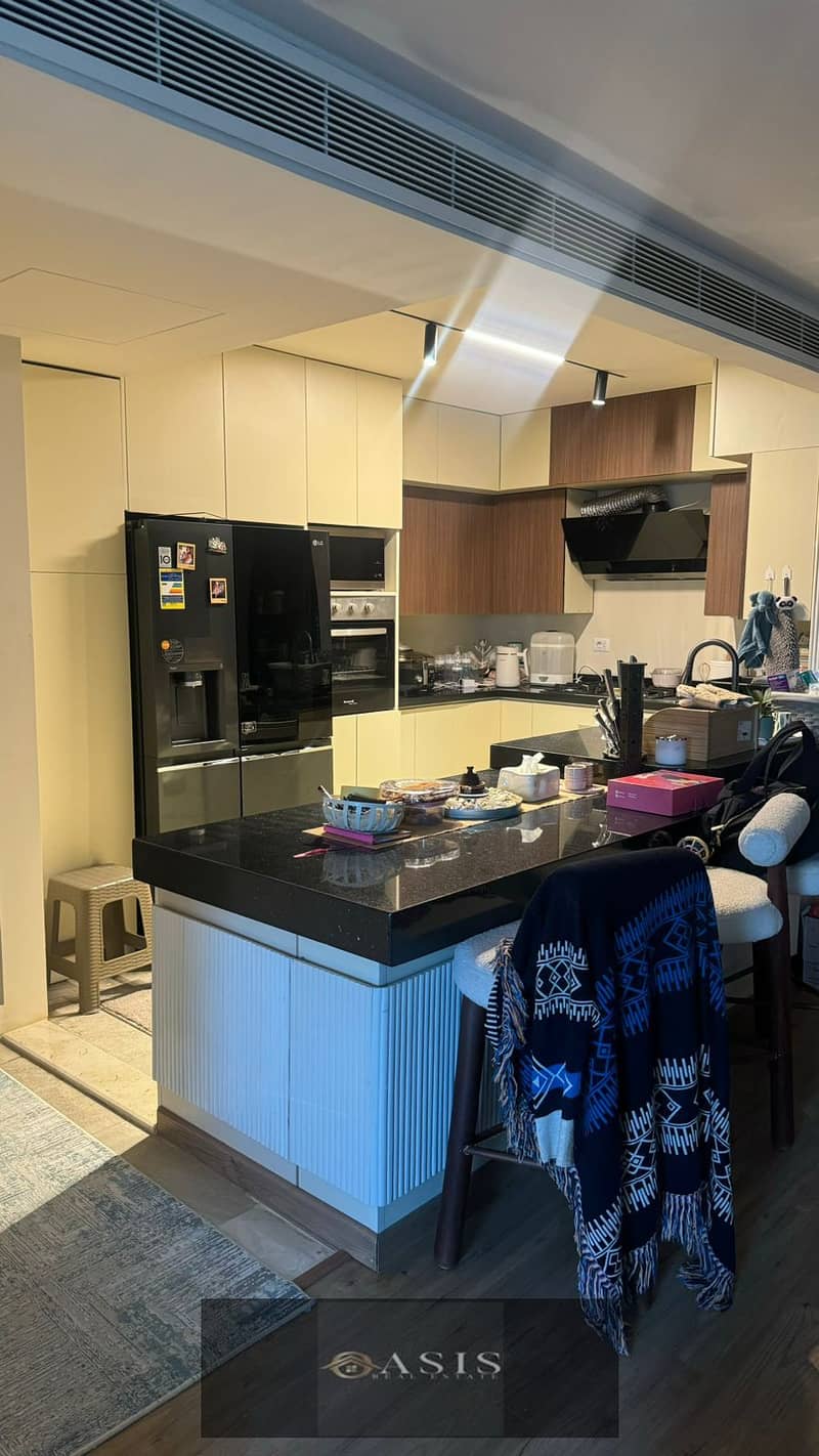 7 WhatsApp Image 2025-12-21 at 14.06. 18 (1). jpeg