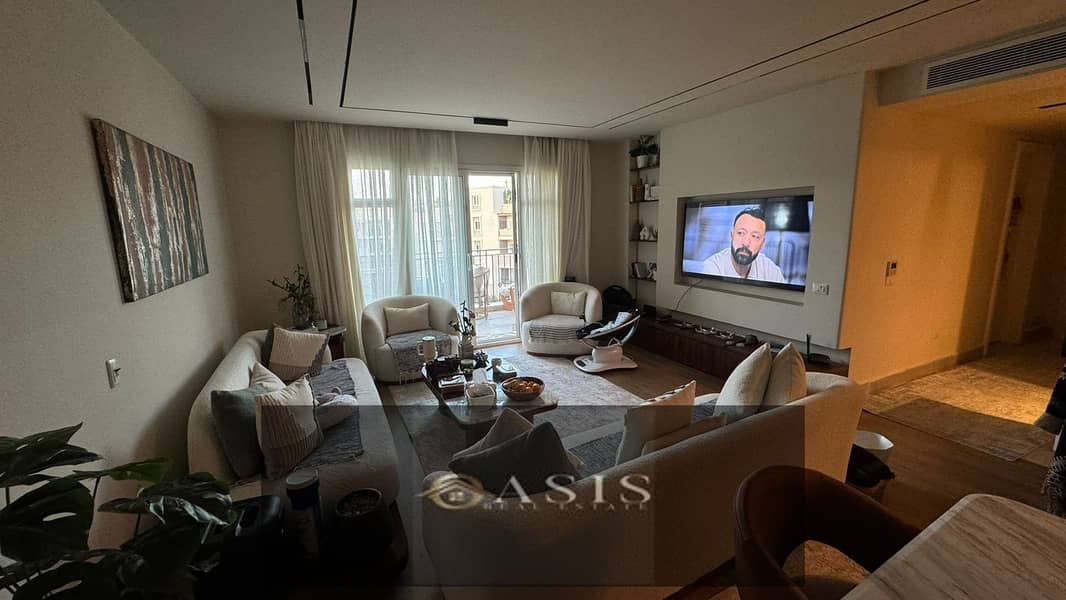 8 WhatsApp Image 2025-12-21 at 14.06. 18. jpeg