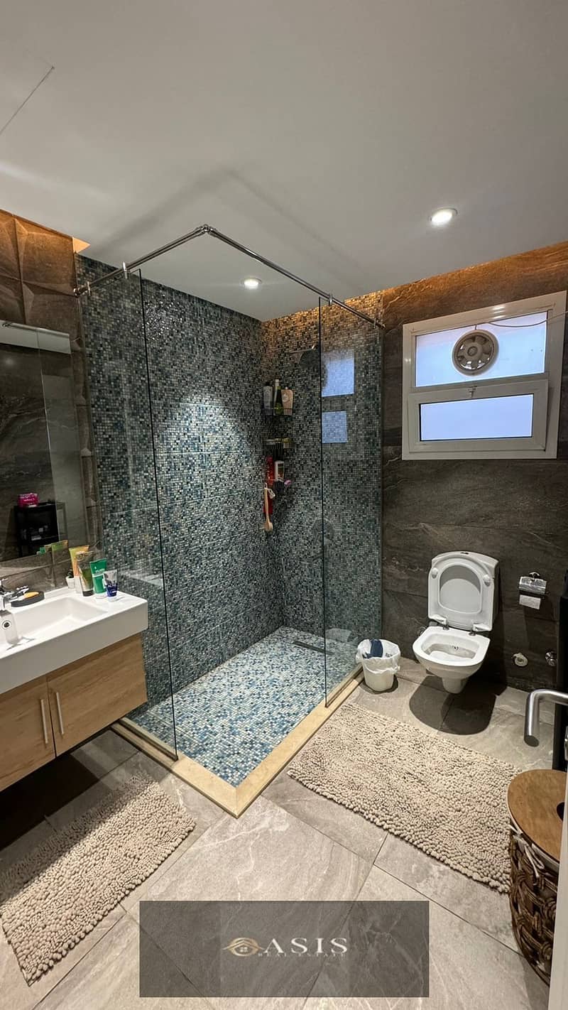 9 WhatsApp Image 2025-12-21 at 14.06. 17 (2). jpeg