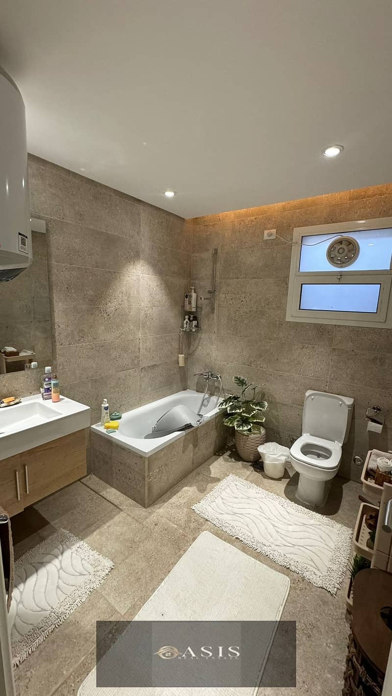 10 WhatsApp Image 2025-12-21 at 14.06. 17 (1). jpeg