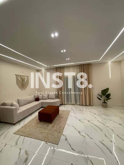 فلیٹ 1 غرفة نوم للايجار في القاهرة الجديدة، القاهرة - 6942b979e087c_WhatsApp-Image-2025-12-17-at-2.16. 07-PM. jpeg