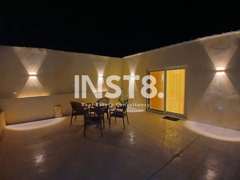 2 6942b979bdb47_WhatsApp-Image-2025-12-17-at-2.16. 07-PM-(2). jpeg