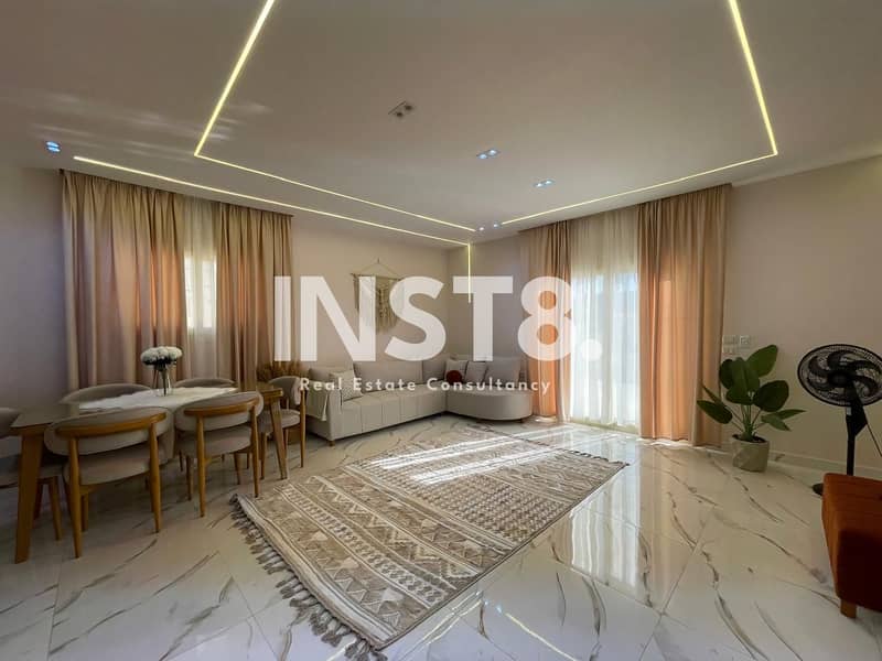 3 6942b97912fb5_WhatsApp-Image-2025-12-17-at-2.16. 06-PM. jpeg