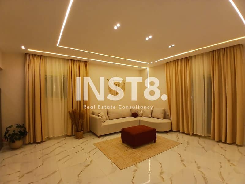 4 6942b97863436_WhatsApp-Image-2025-12-17-at-2.16. 06-PM-(2). jpeg