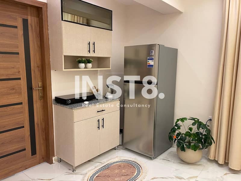 6 6942b978448d1_WhatsApp-Image-2025-12-17-at-2.16. 06-PM-(1). jpeg