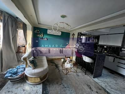 2 Bedroom Apartment for Sale in Kafr Abdo, Alexandria - photo_5909001712645639176_y. jpg