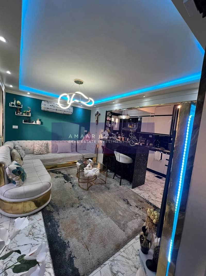 2 photo_5909001712645639177_y. jpg