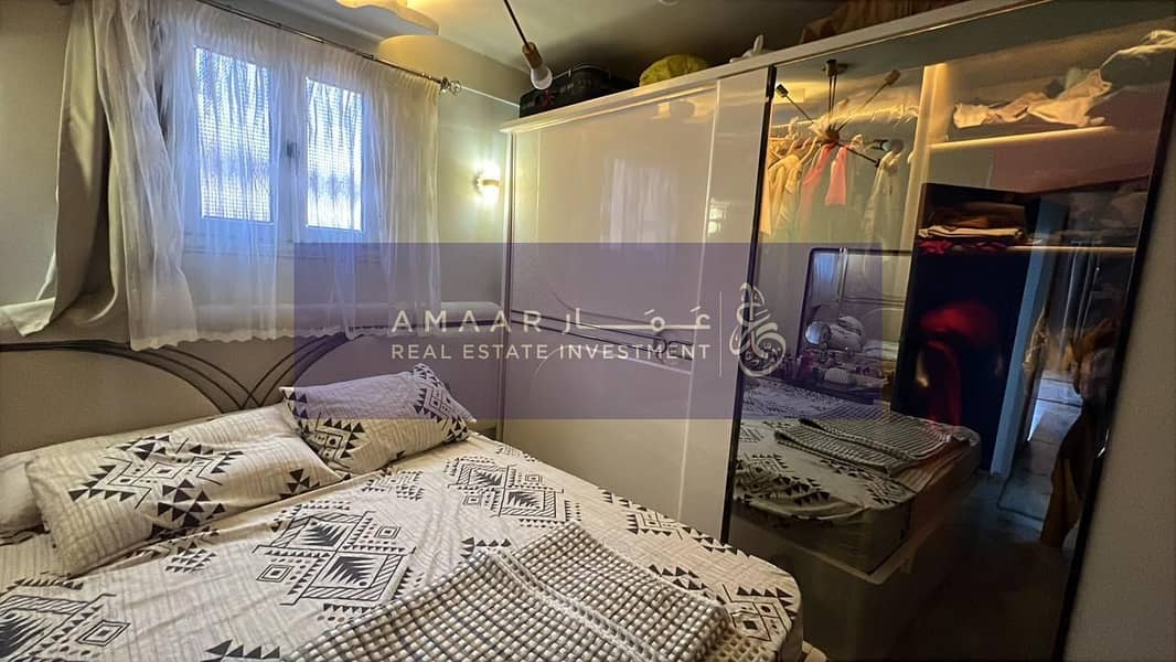 4 photo_5909001712645639169_y. jpg