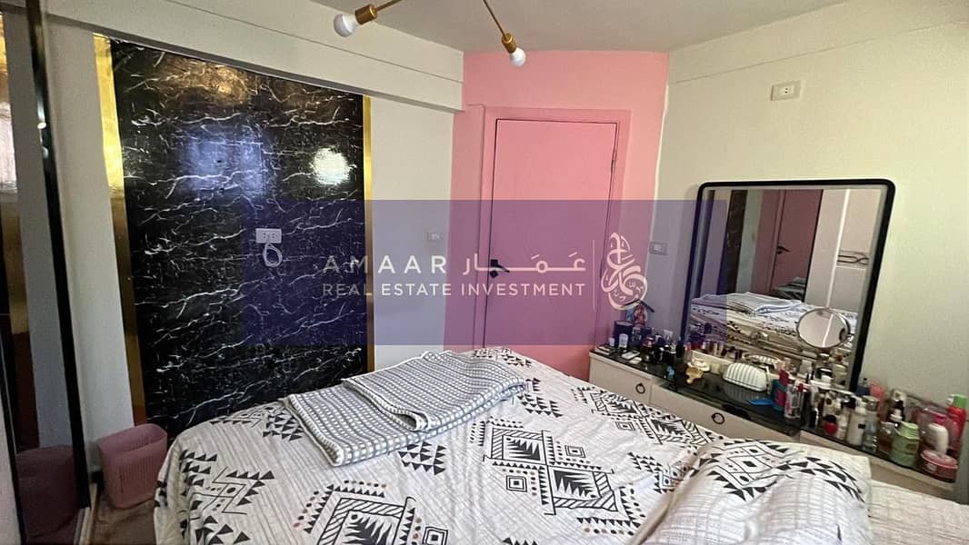 5 photo_5909001712645639171_y. jpg