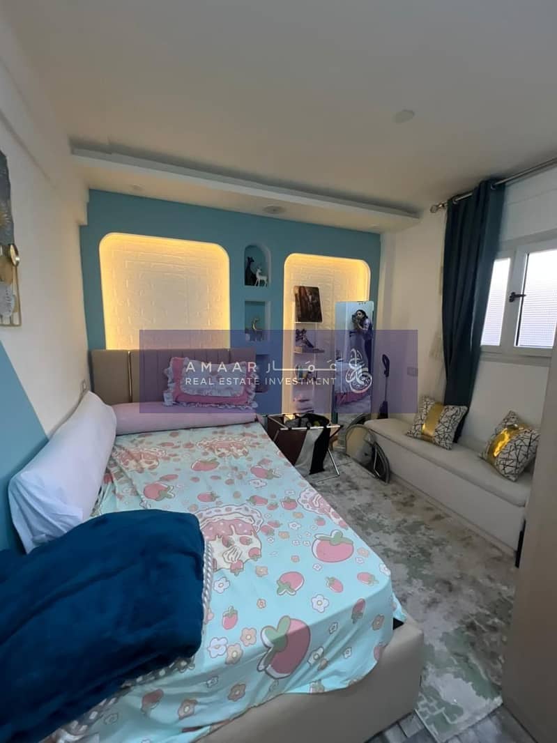 6 photo_5909001712645639173_y. jpg