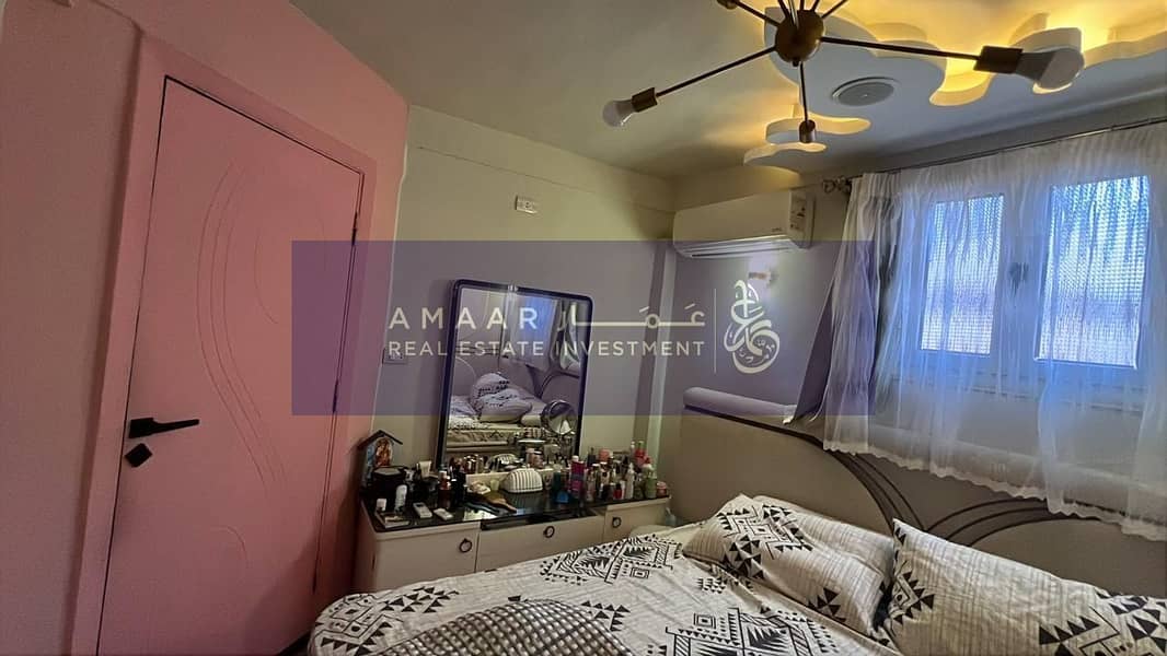 7 photo_5909001712645639170_y. jpg