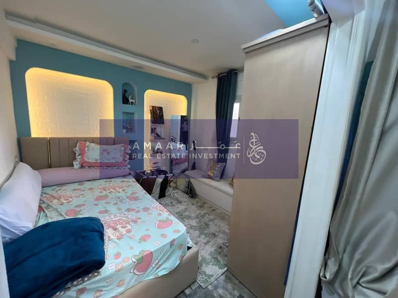 9 photo_5909001712645639174_y. jpg