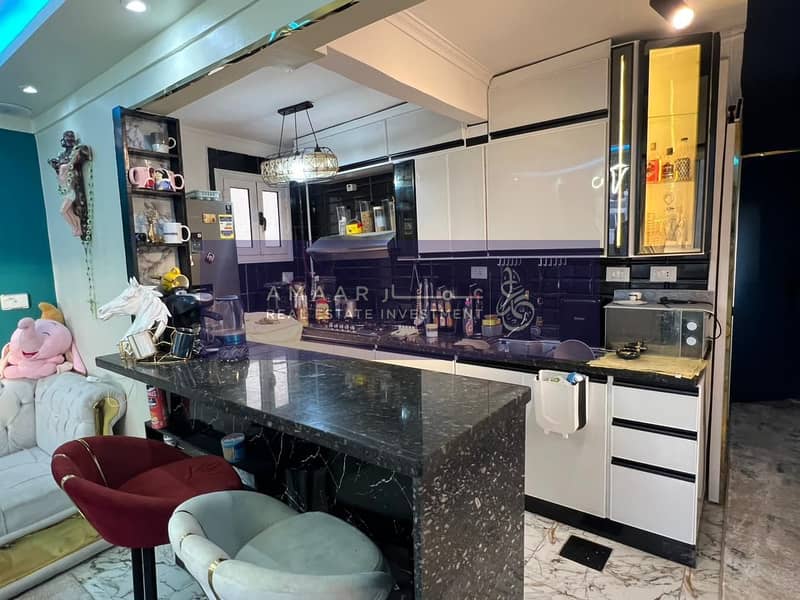 10 photo_5909001712645639180_y. jpg