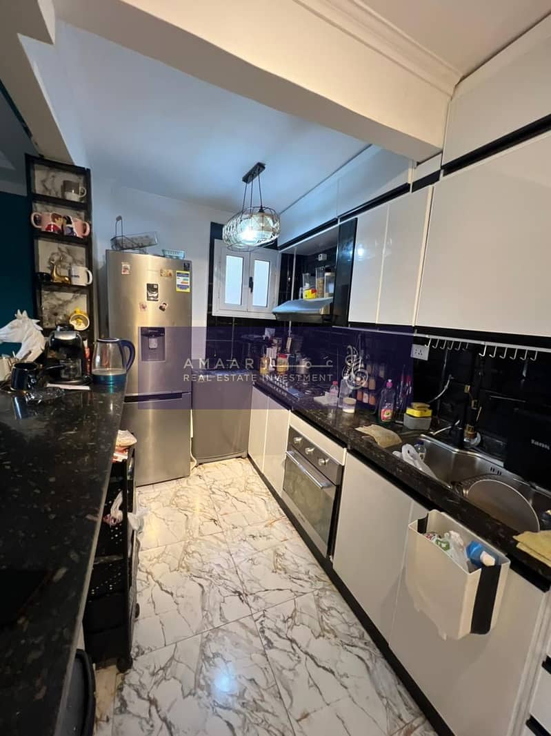 11 photo_5909001712645639185_y. jpg