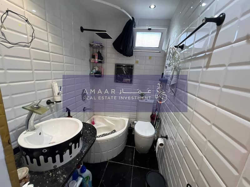 12 photo_5909001712645639187_y. jpg