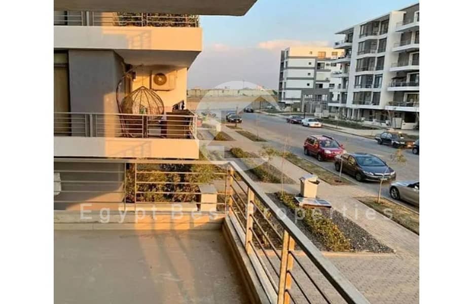 8 IMG-20251221-WA0145. jpg