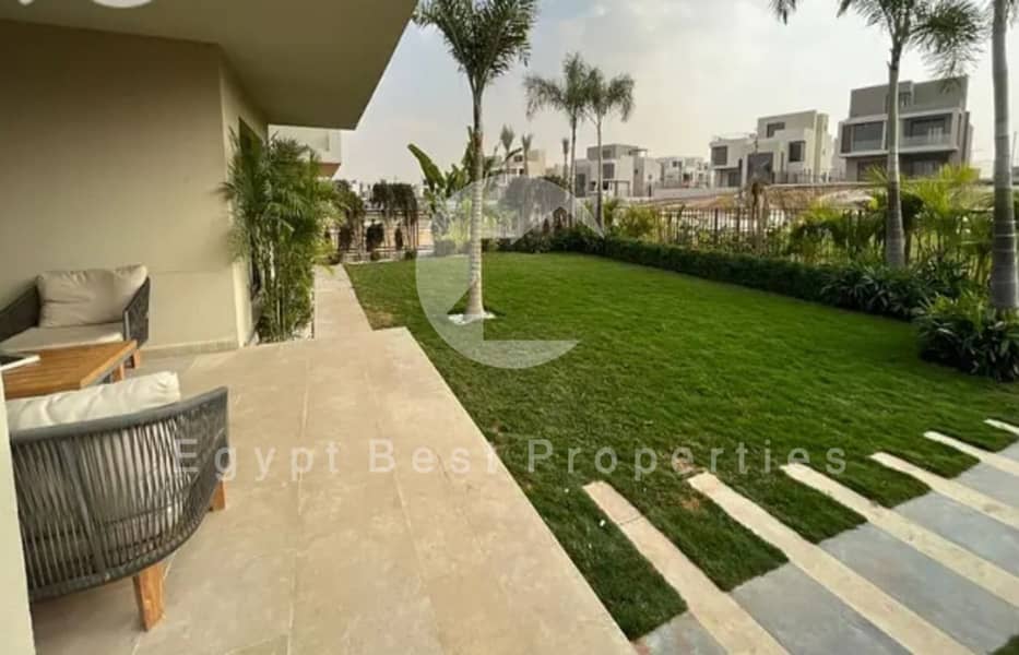 9 IMG-20251221-WA0124. jpg