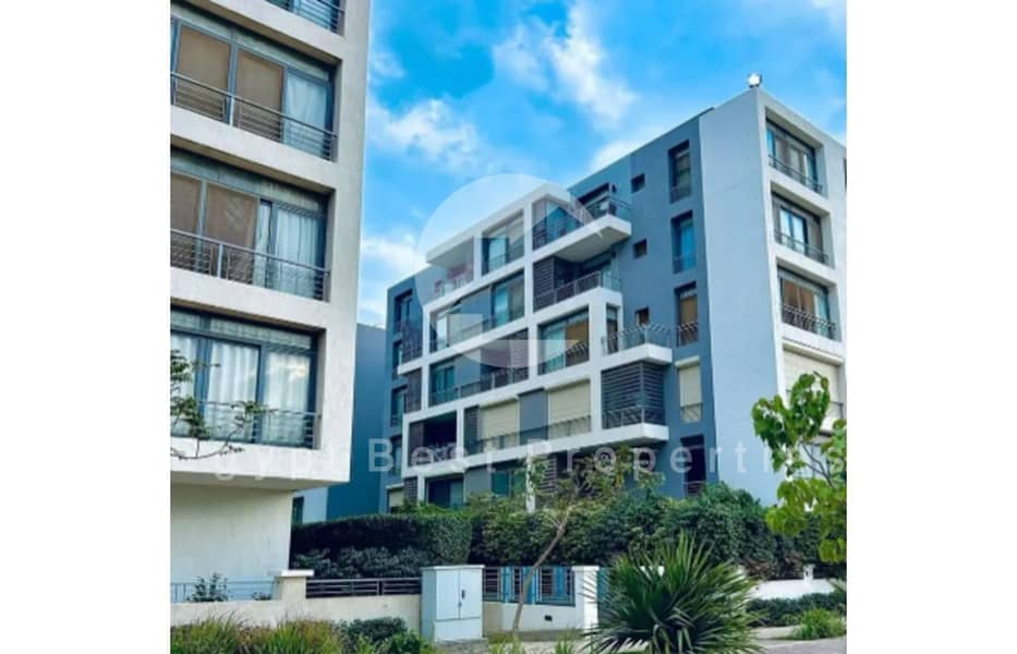 10 IMG-20251221-WA0117. jpg