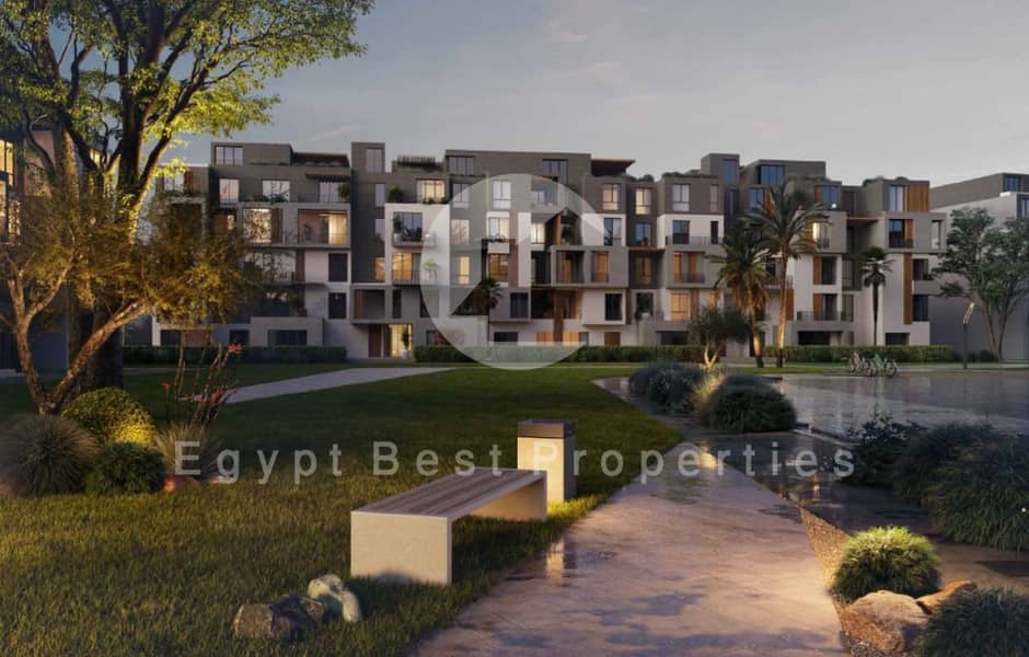 11 IMG-20251221-WA0153. jpg