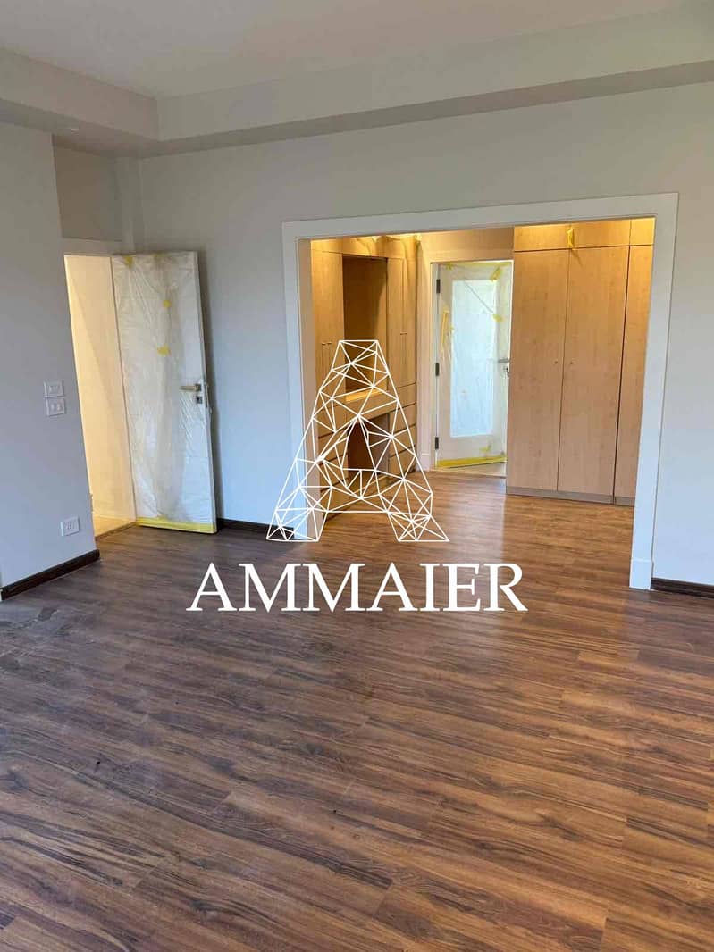 3 59fc94a8-fc67-4396-be46-6bade16511db. jpg