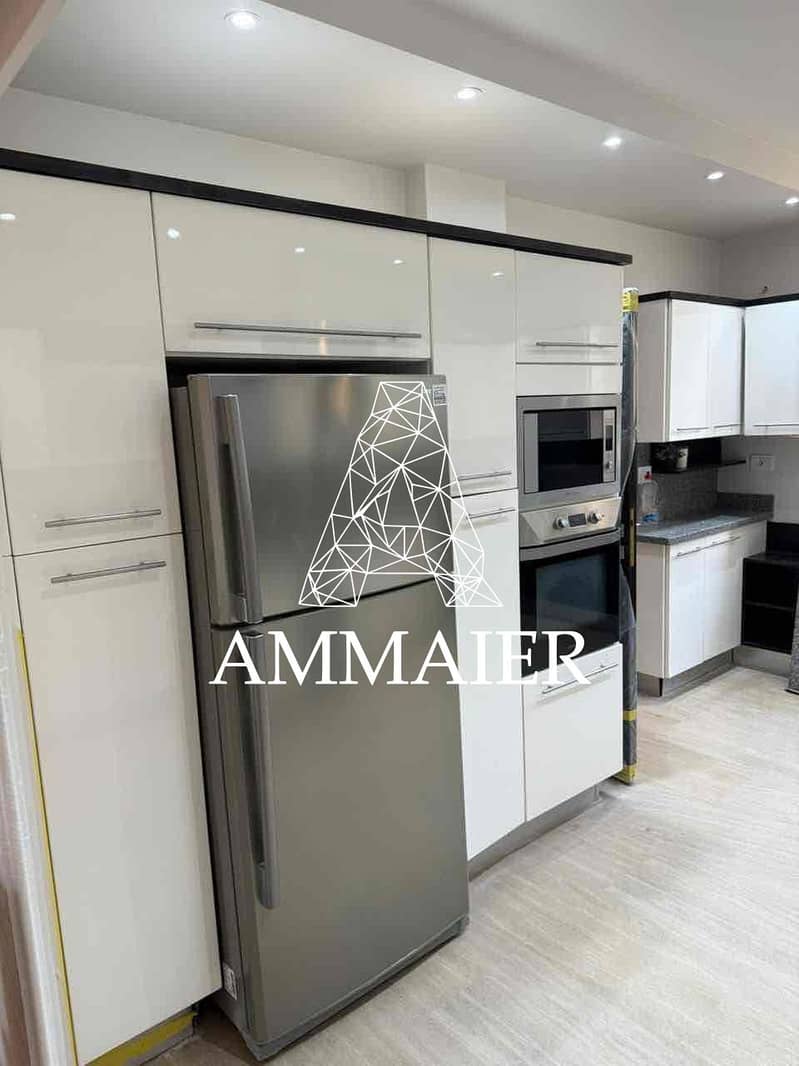 11 534b1957-2520-45dc-bc2c-a09307ae70c5. jpg