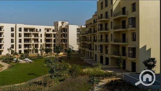 شقة 2 غرفة نوم للبيع في 6 أكتوبر، الجيزة - Screenshot 2025-06-23 121750. png