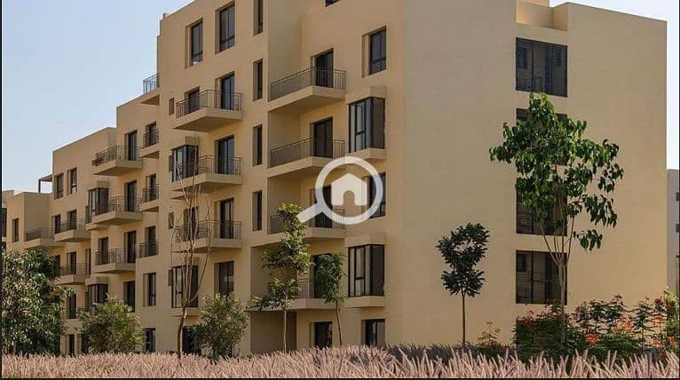 2 Screenshot 2025-06-23 121758. png