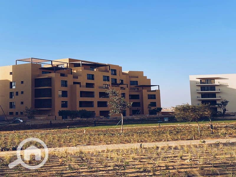 4 WhatsApp Image 2023-08-23 at 19.08. 10_800x600. jpg