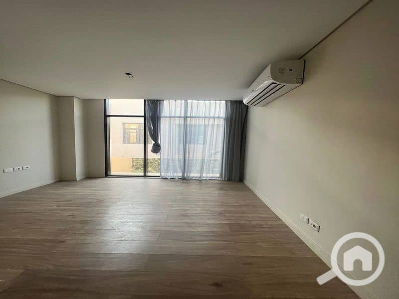 6 photo_2023-08-10_12-50-50 (2)_800x600. jpg