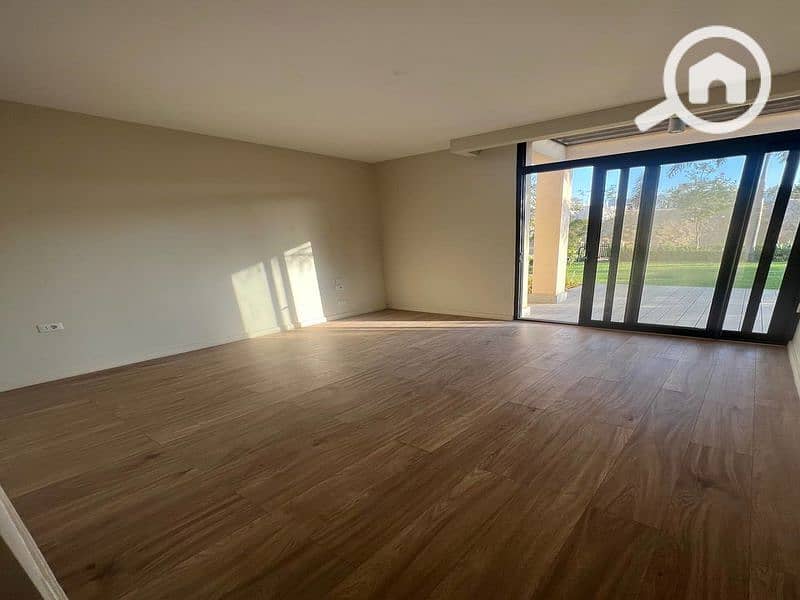 7 photo_2023-08-10_12-50-50_800x600. jpg