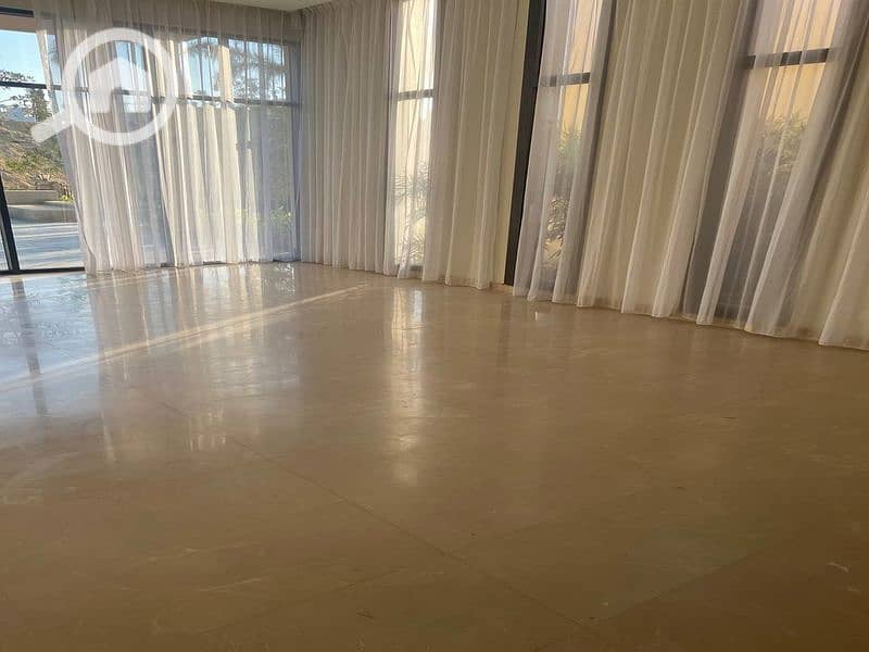 8 photo_2023-08-10_12-50-51_800x600. jpg