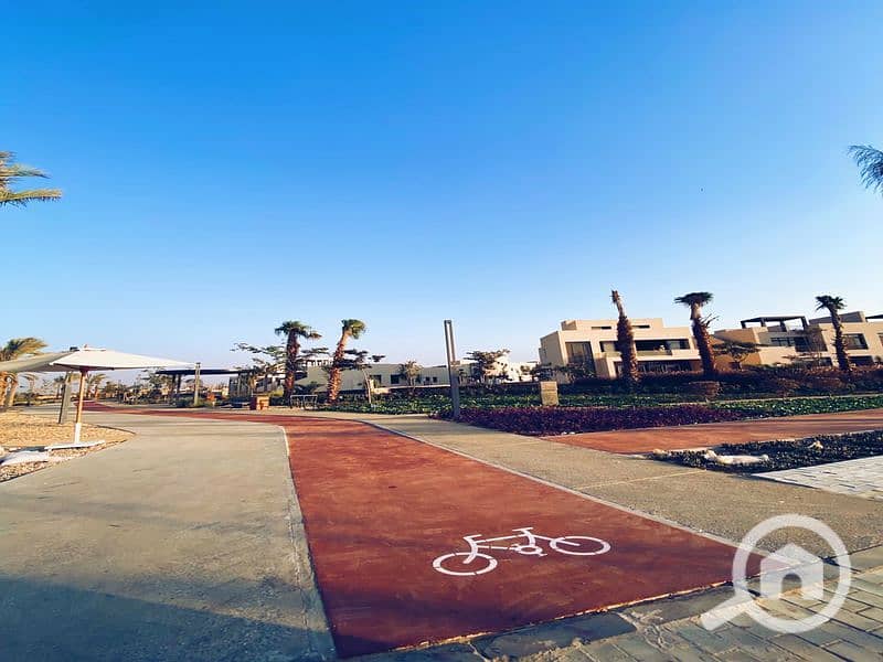 9 WhatsApp Image 2023-08-23 at 19.08. 07_800x600. jpg