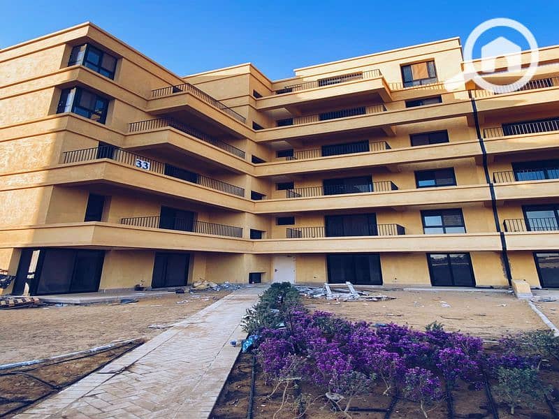 10 WhatsApp Image 2023-08-23 at 19.08. 08_800x600. jpg