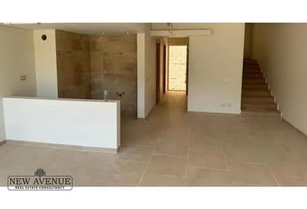 3 Bedroom Twin House for Sale in Ain Sukhna, Suez - e86f82d4-052b-44c3-b4da-e5a85165f2d1. jpeg