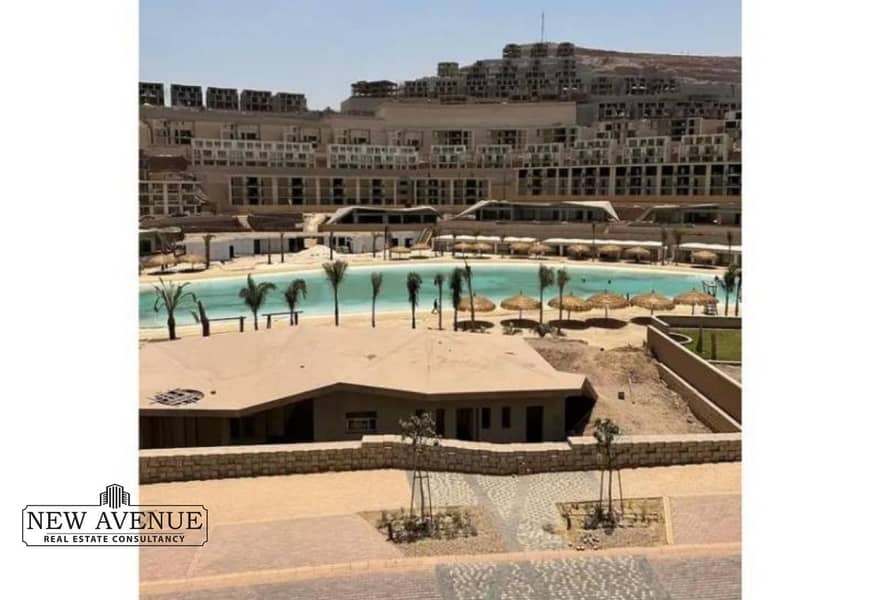 2 dea71c84-dc76-413d-9684-b4a56000e708. jpeg