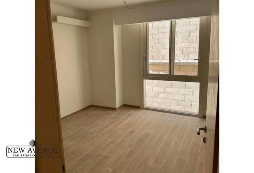 3 a0c9f03e-9232-4b35-af6b-884b4b69351c. jpeg