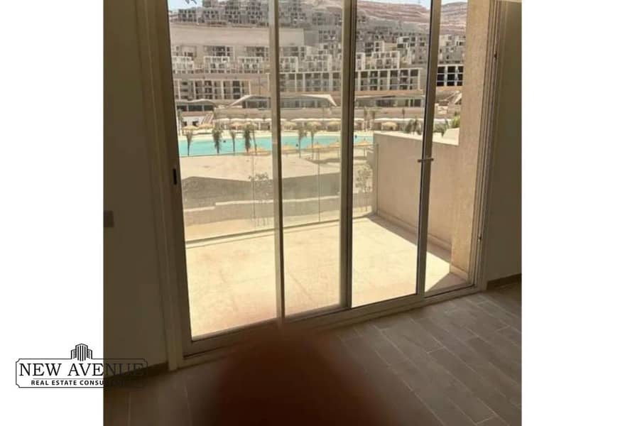 4 a9e8fc87-611e-499f-bf19-c416ea8929a5. jpeg