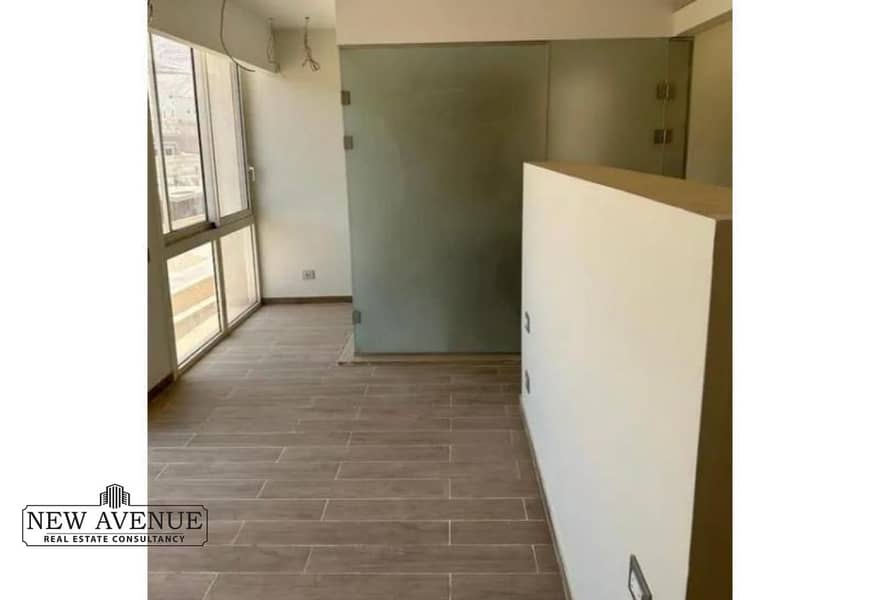 7 8a5c28b5-6df3-4cf0-ac9b-2342e03a5601. jpeg