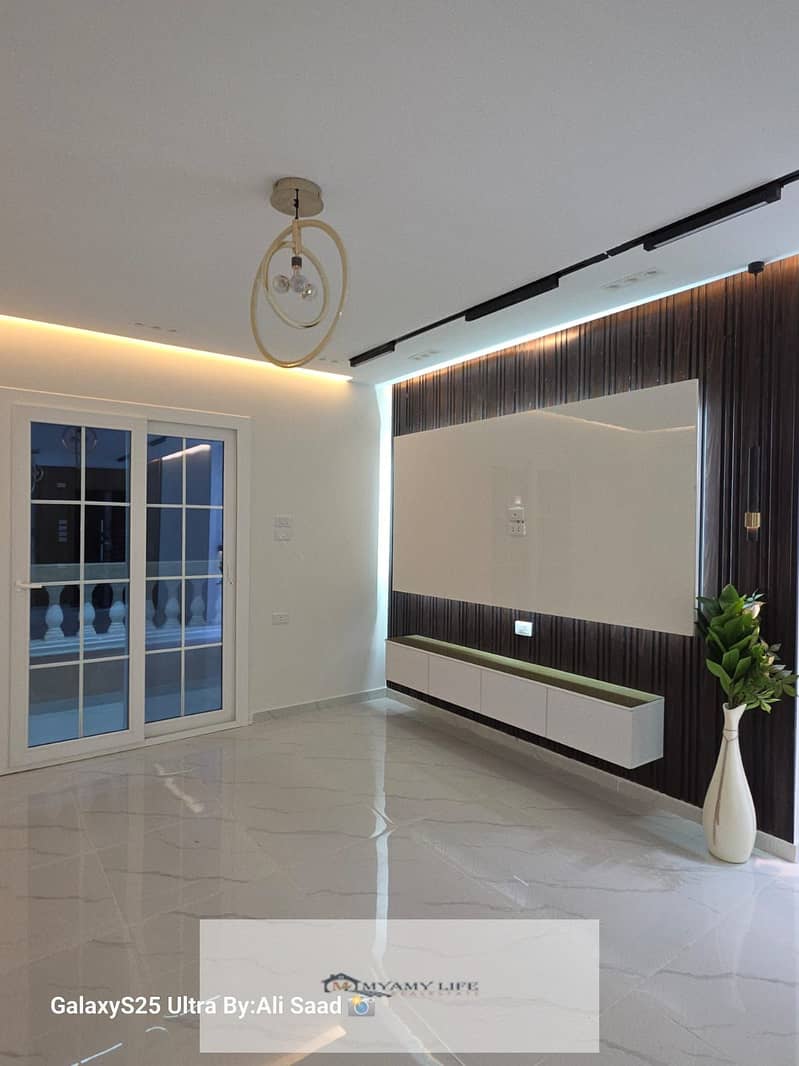 6 WhatsApp Image 2025-12-20 at 10.42. 24 PM (1). jpeg