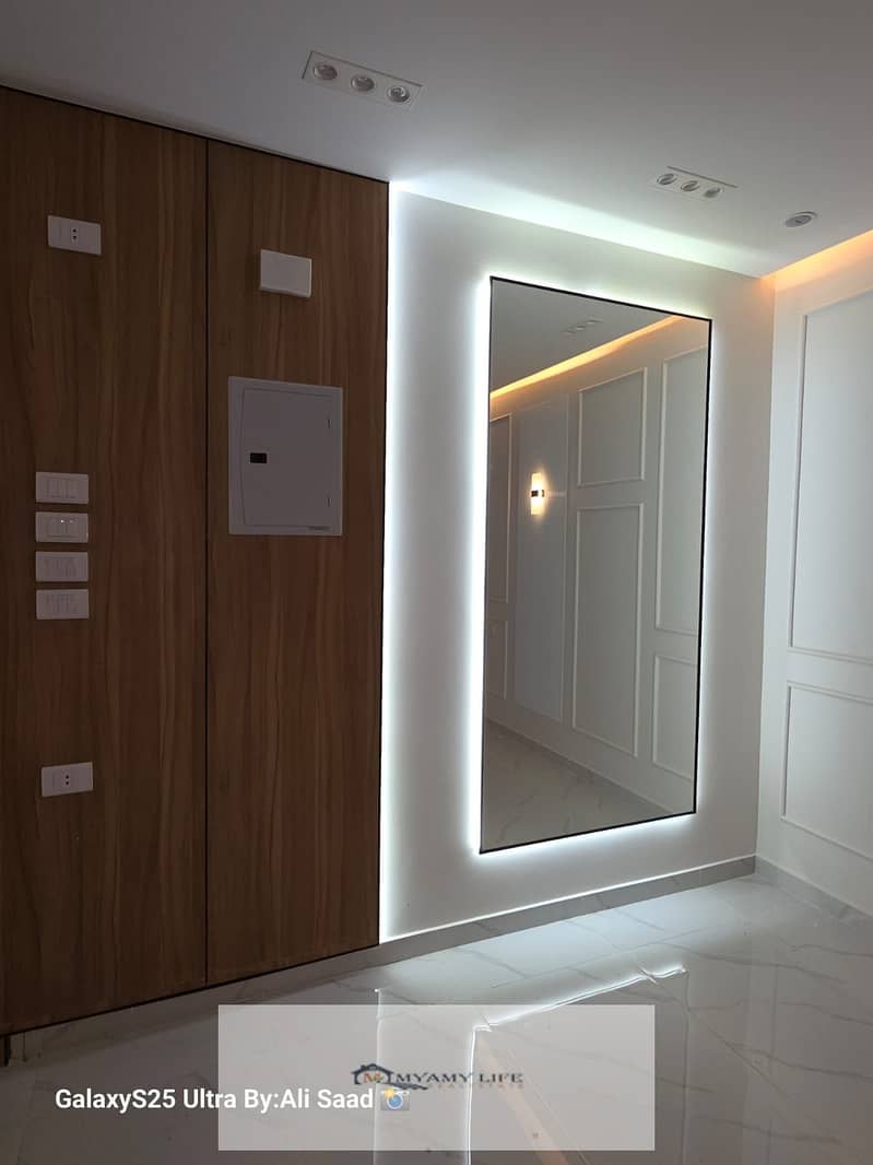 13 WhatsApp Image 2025-12-20 at 10.42. 25 PM. jpeg