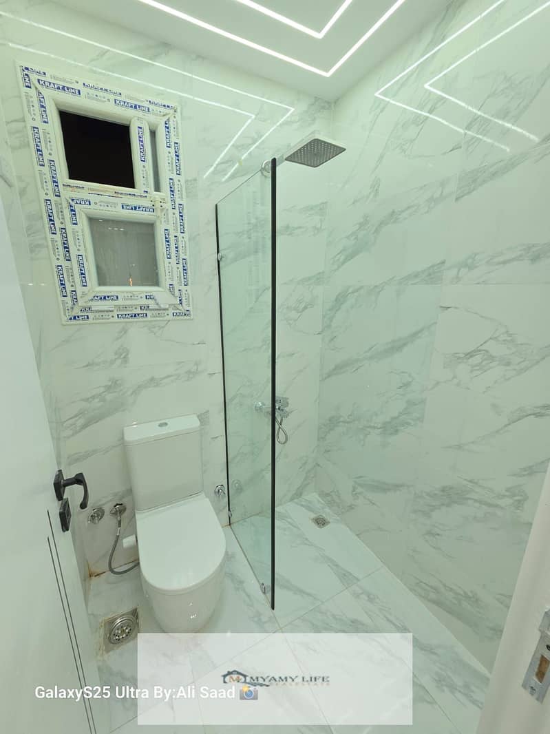 17 WhatsApp Image 2025-12-20 at 10.42. 26 PM (4). jpeg