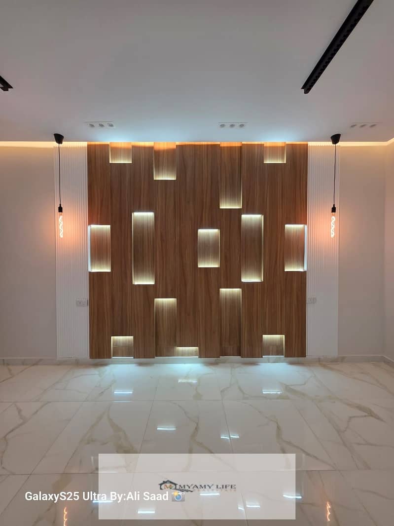 23 WhatsApp Image 2025-12-20 at 10.42. 28 PM (1). jpeg