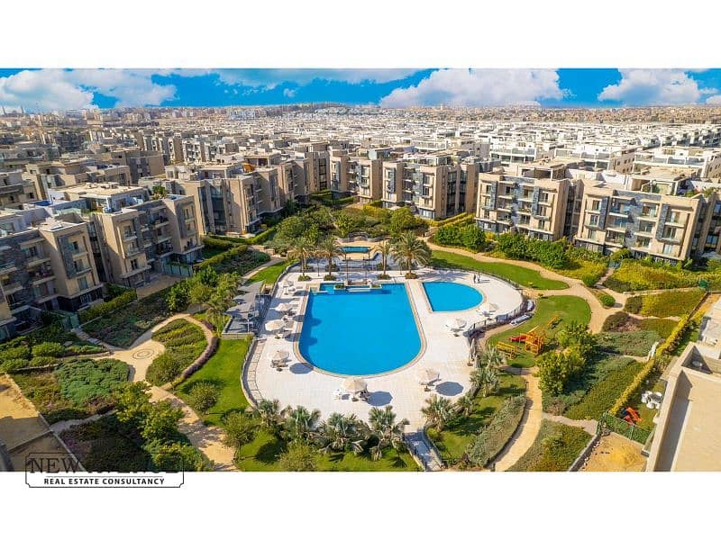 2 WhatsApp Image 2023-03-22 at 2.25. 10 PM (1). jpg