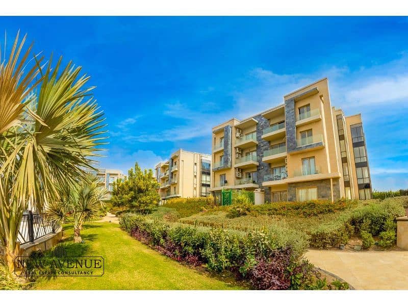 4 WhatsApp Image 2023-03-22 at 2.25. 11 PM (1). jpg