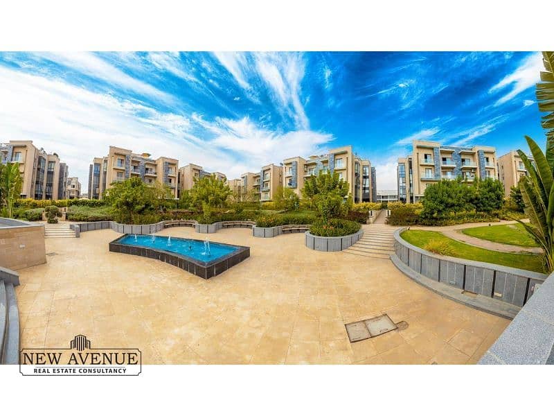 6 WhatsApp Image 2023-03-22 at 2.25. 12 PM (1). jpg