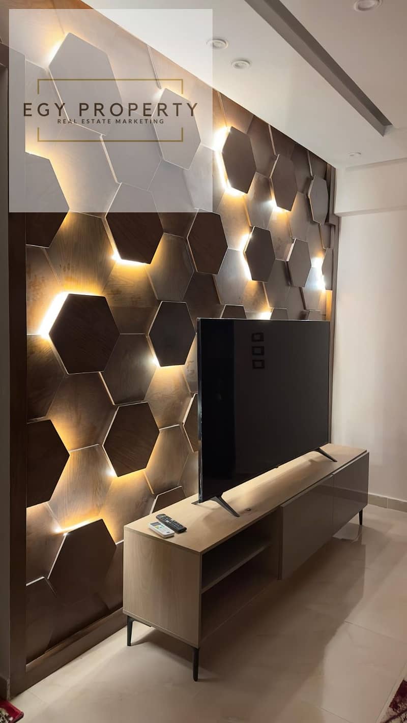 2 WhatsApp Image 2025-12-21 at 2.44. 12 PM. jpeg