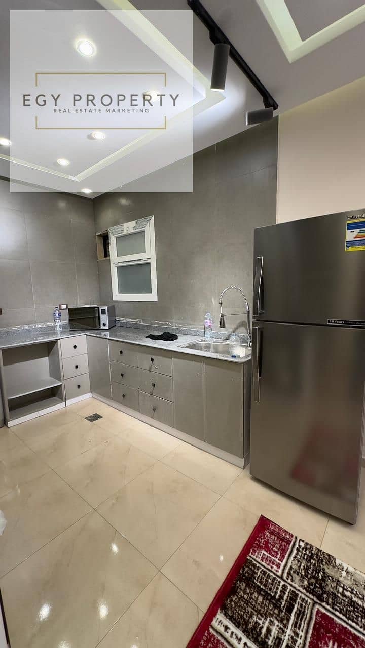 5 WhatsApp Image 2025-12-21 at 2.44. 08 PM. jpeg